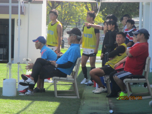 f:id:akita319:20200906201203j:plain
