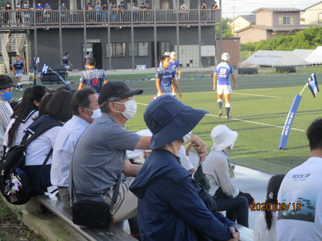 f:id:akita319:20200919202513j:plain