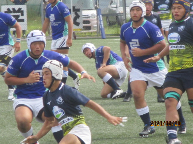 f:id:akita319:20200920203352j:plain