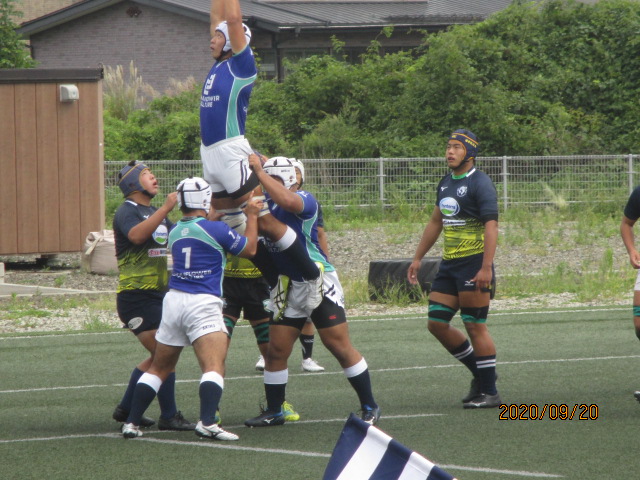 f:id:akita319:20200920203604j:plain