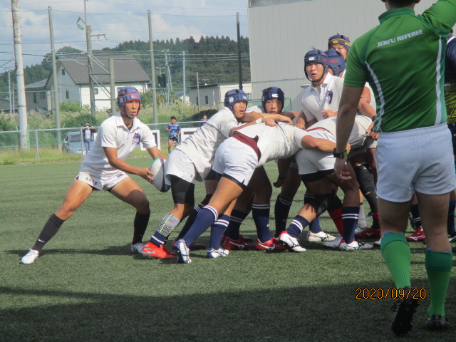 f:id:akita319:20200920203843j:plain