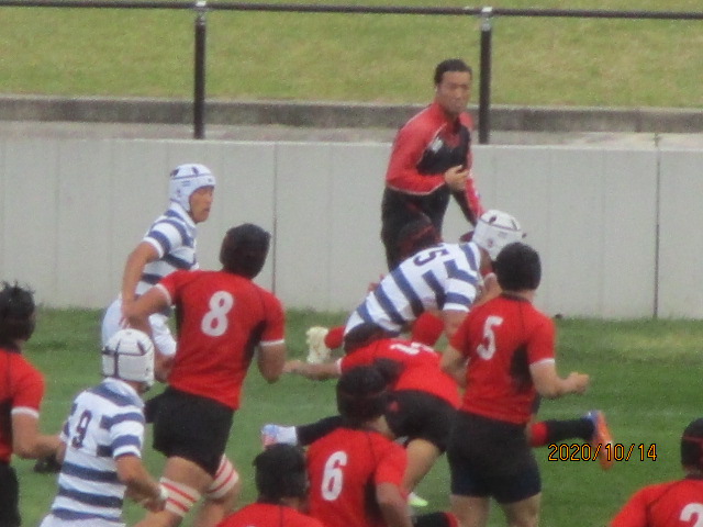 f:id:akita319:20201014211944j:plain
