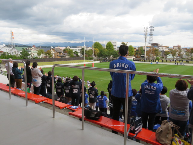 f:id:akita319:20201014212029j:plain