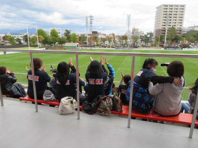 f:id:akita319:20201014212431j:plain