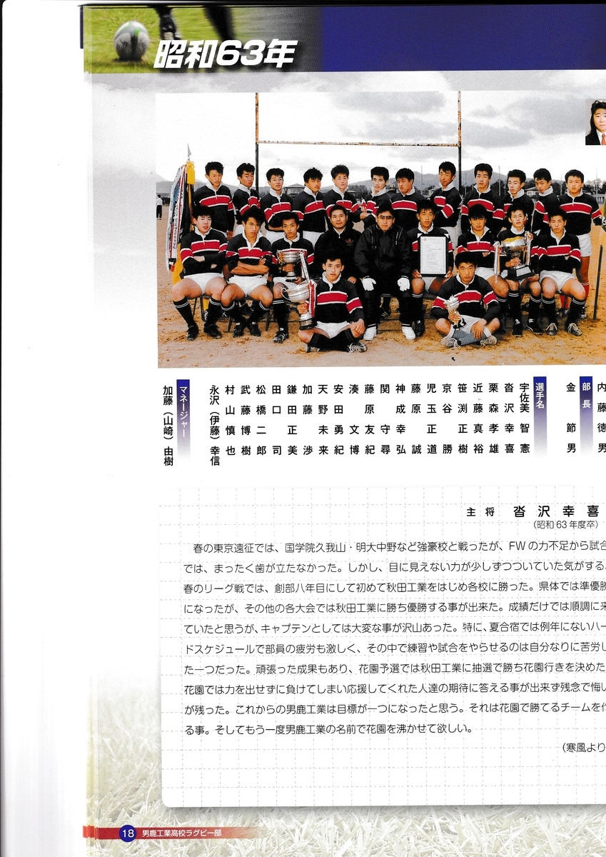 f:id:akita319:20201025100223j:plain f:id:akita319:20201025100223j:plain