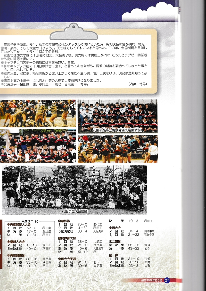 f:id:akita319:20201025100412j:plain f:id:akita319:20201025100412j:plain