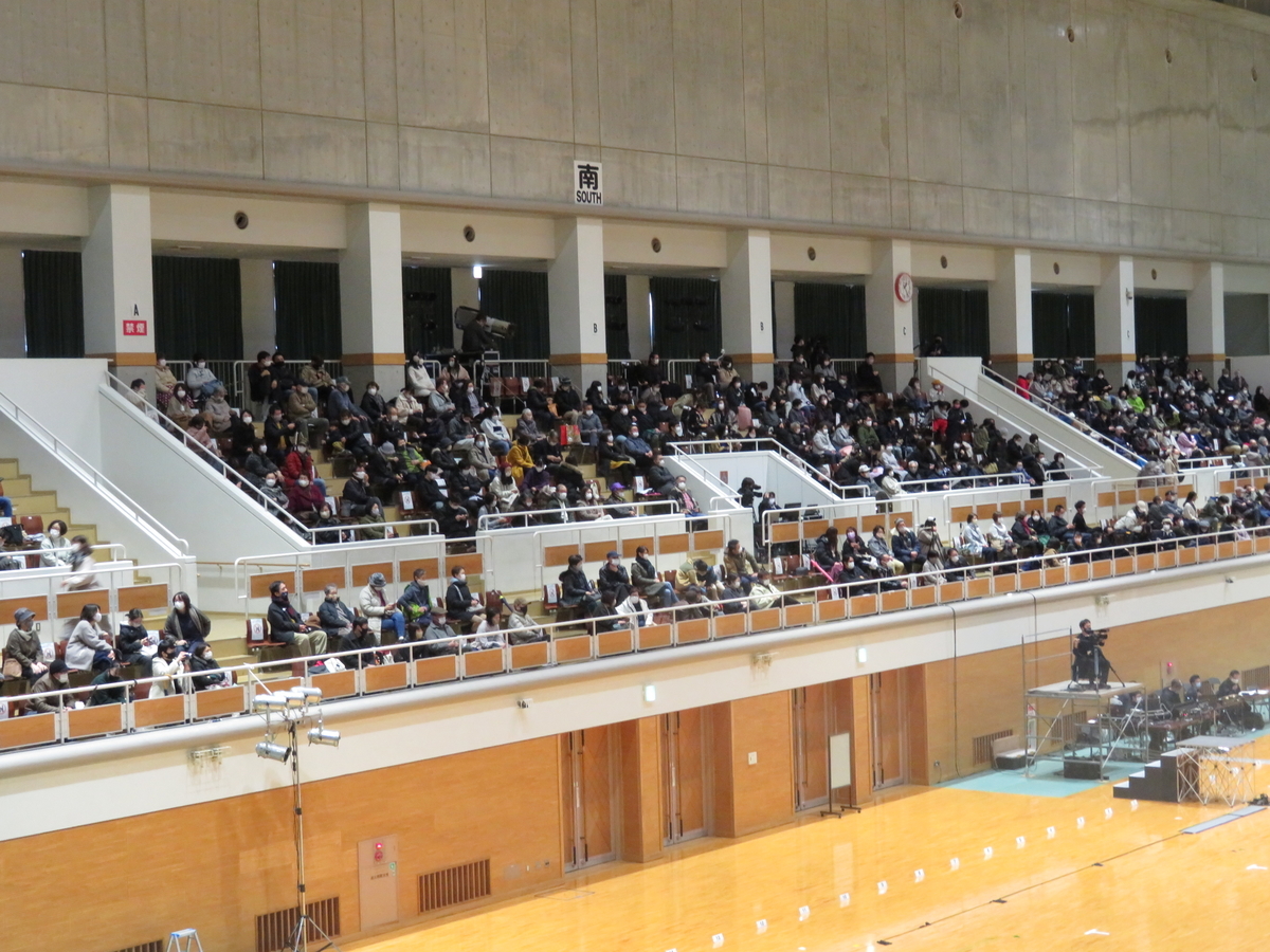 f:id:akita319:20201206182011j:plain