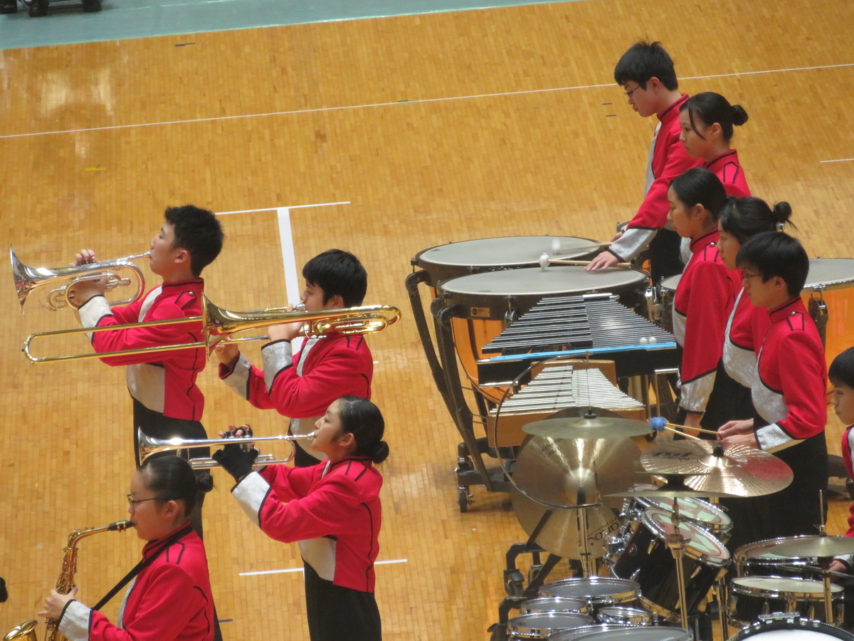 f:id:akita319:20201206182039j:plain