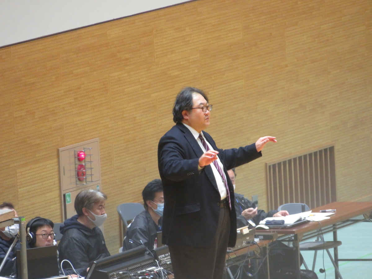 f:id:akita319:20201206182111j:plain