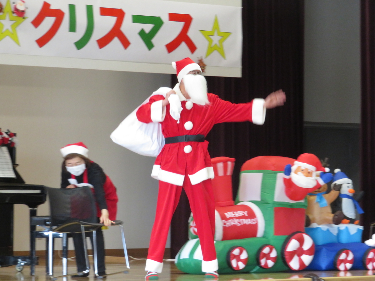 f:id:akita319:20201213194639j:plain
