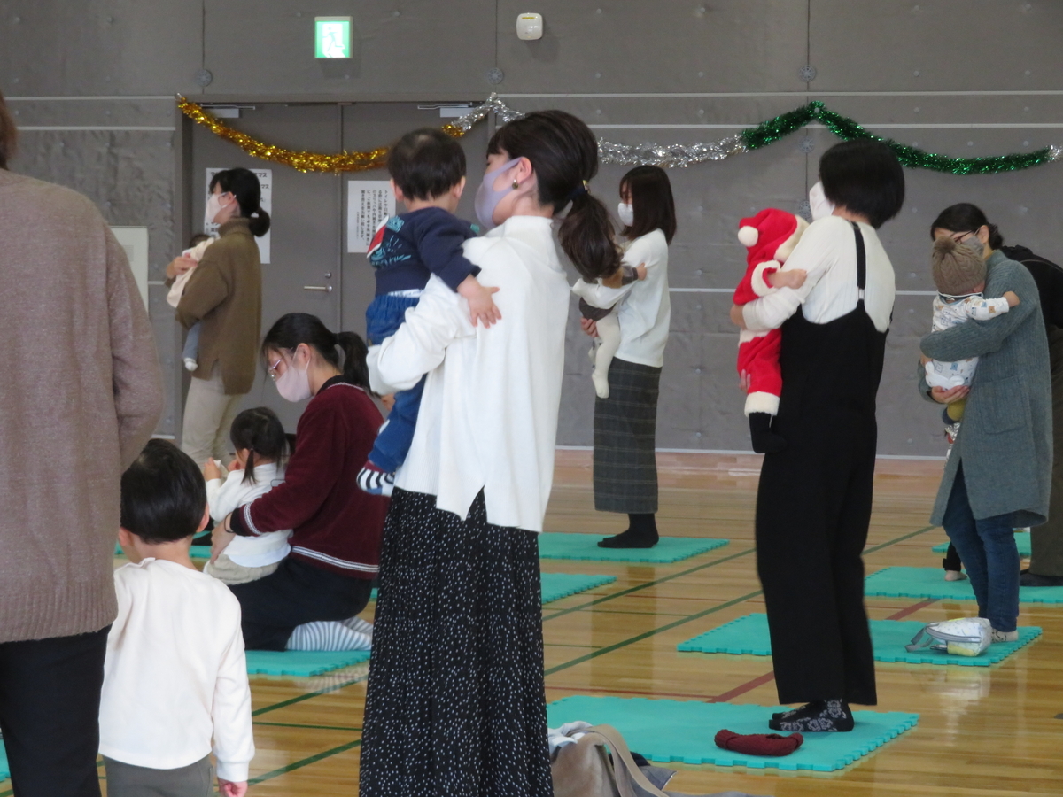 f:id:akita319:20201213194813j:plain