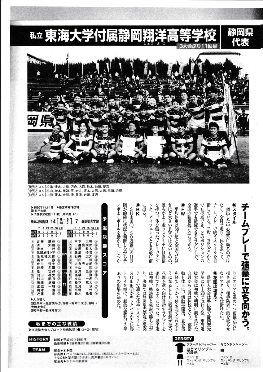 f:id:akita319:20201227102643j:plain