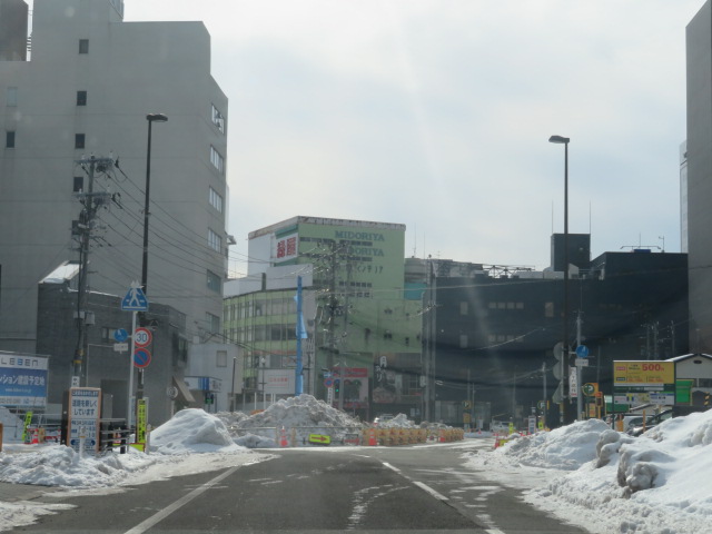 f:id:akita319:20210124185151j:plain