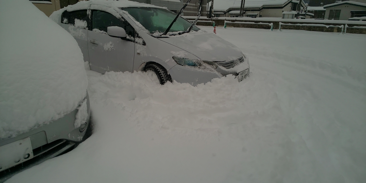 f:id:akita319:20210204203208j:plain