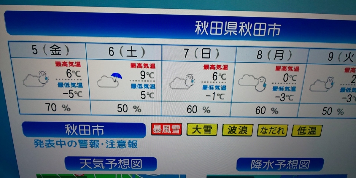 f:id:akita319:20210204203347j:plain