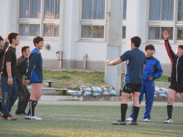 f:id:akita319:20210421205517j:plain