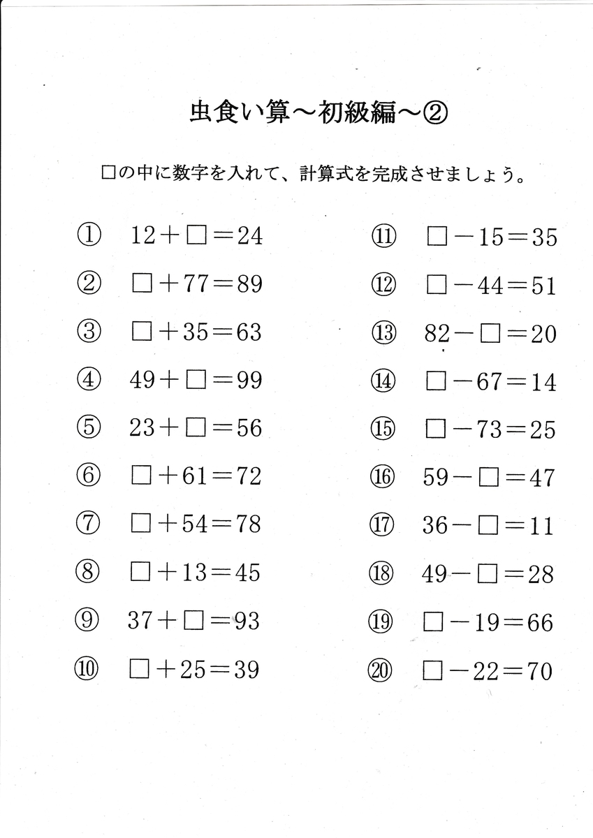 f:id:akita319:20210512065034j:plain