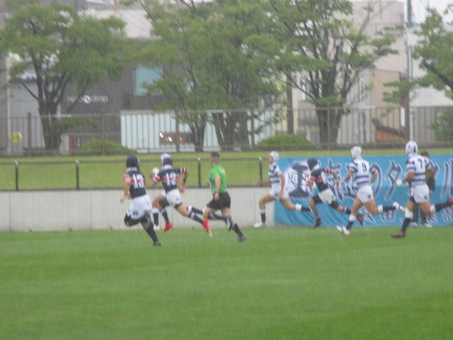 f:id:akita319:20210604205149j:plain