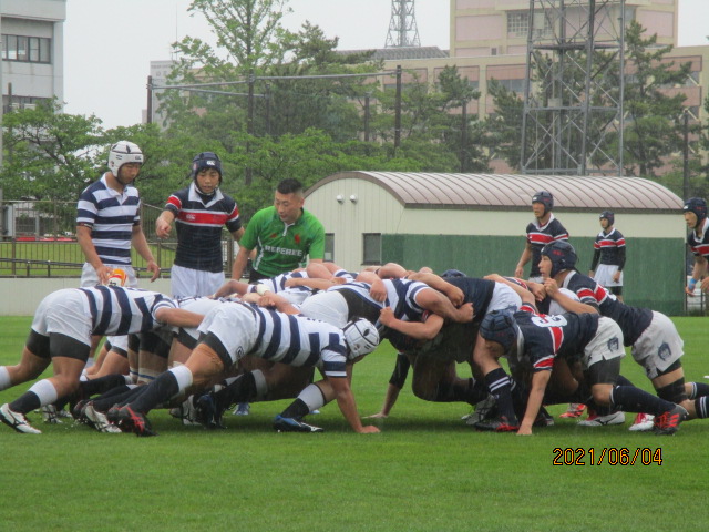 f:id:akita319:20210604205302j:plain