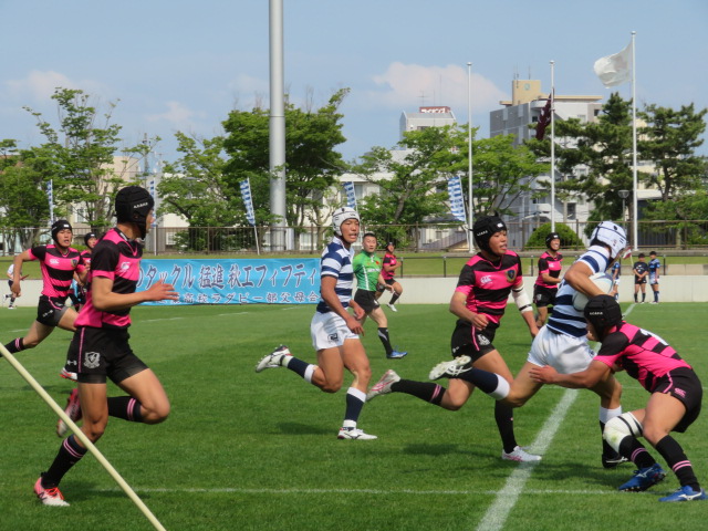 f:id:akita319:20210606200131j:plain