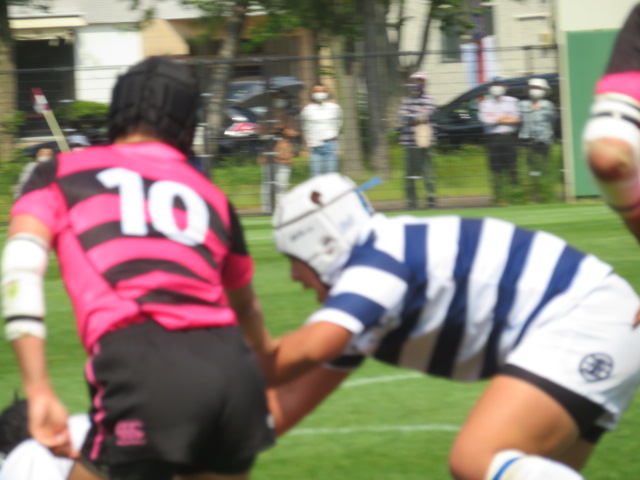 f:id:akita319:20210606200533j:plain
