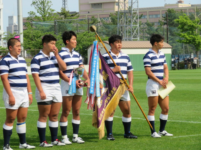 f:id:akita319:20210606200713j:plain