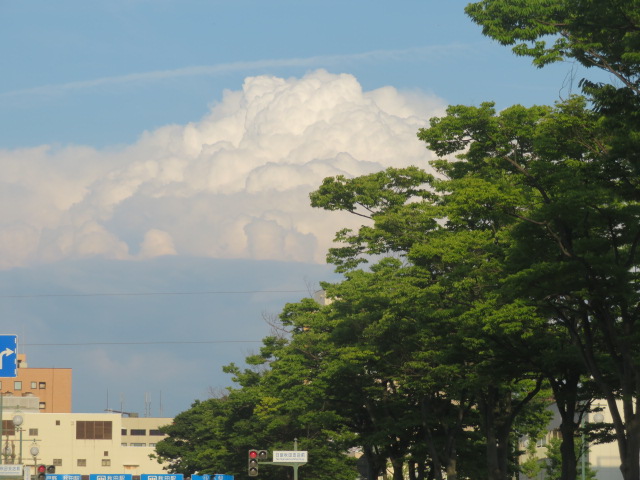f:id:akita319:20210628200624j:plain