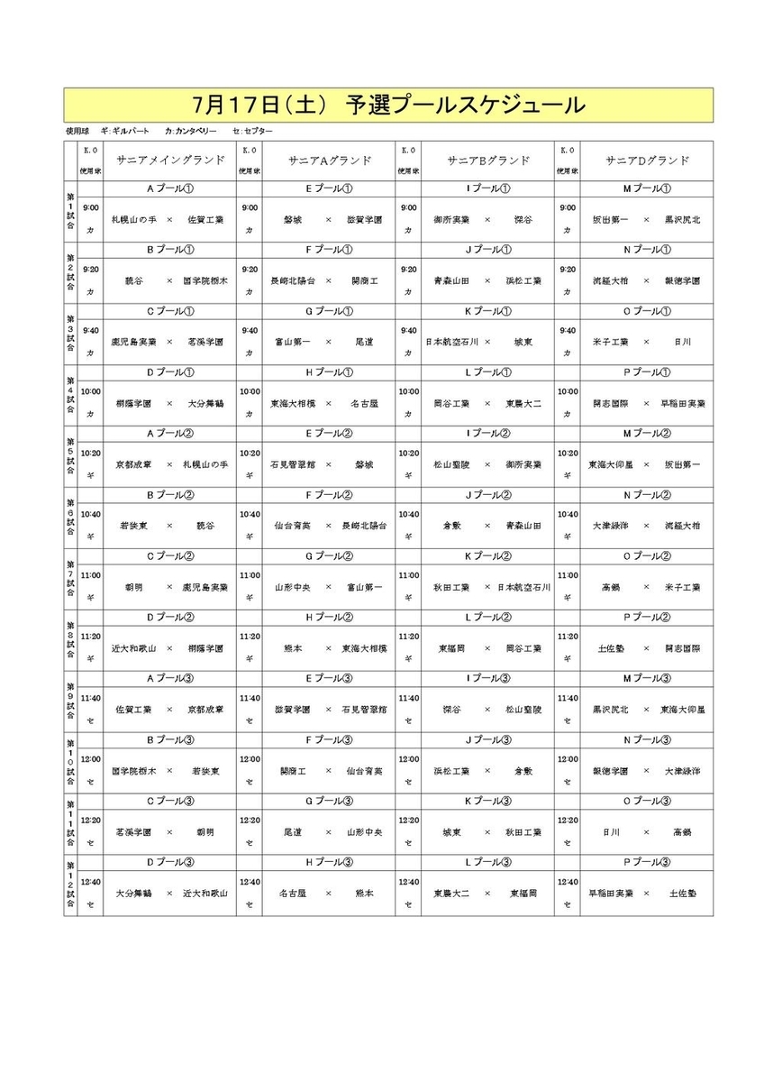 f:id:akita319:20210704192020j:plain