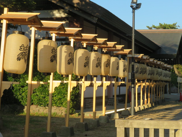 f:id:akita319:20210720200726j:plain