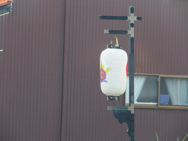 f:id:akita319:20210720200921j:plain