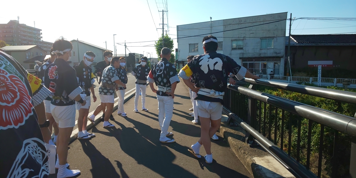 f:id:akita319:20210808091009j:plain