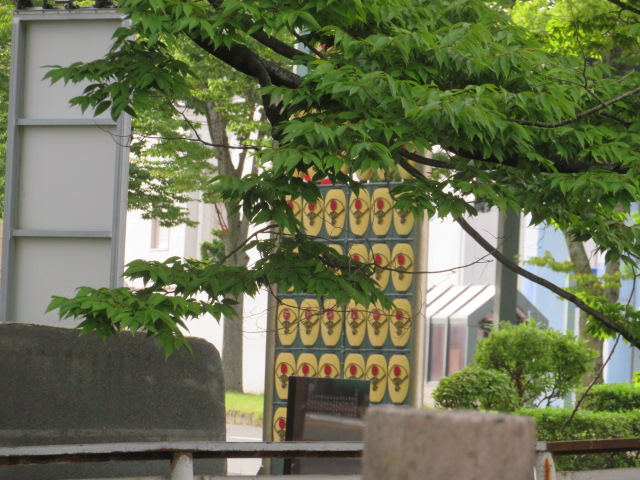 f:id:akita319:20210811200441j:plain