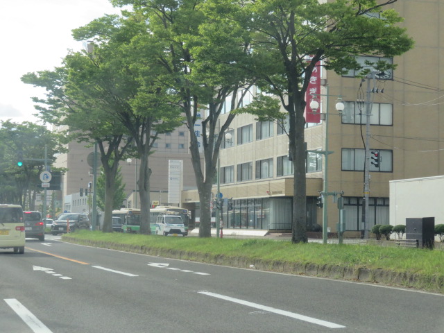 f:id:akita319:20210811200520j:plain