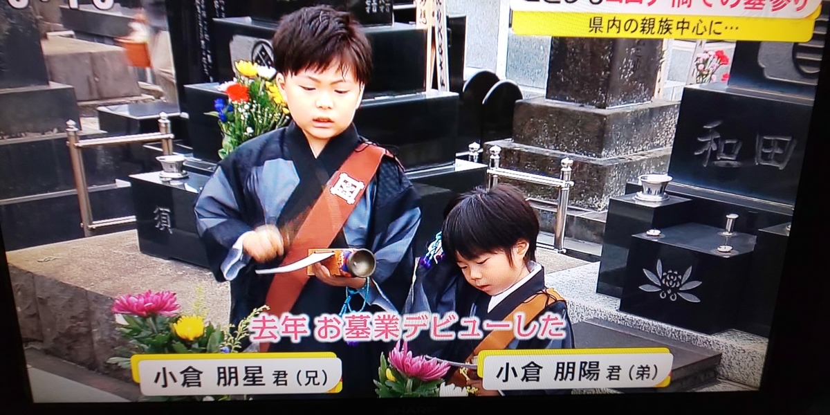 f:id:akita319:20210813201348j:plain