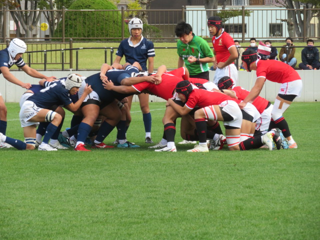 f:id:akita319:20211017172959j:plain