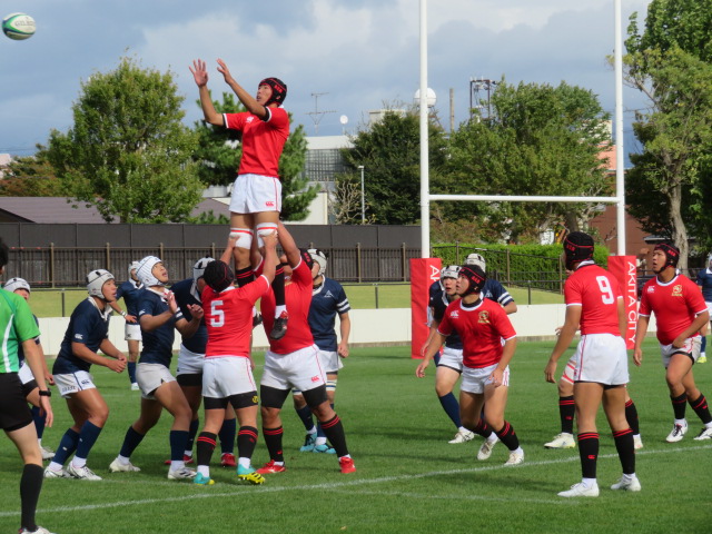 f:id:akita319:20211017173046j:plain