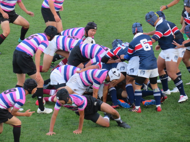 f:id:akita319:20211017173358j:plain