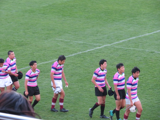 f:id:akita319:20211017173418j:plain