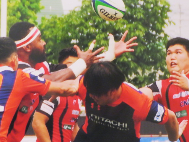 f:id:akita319:20211018205952j:plain