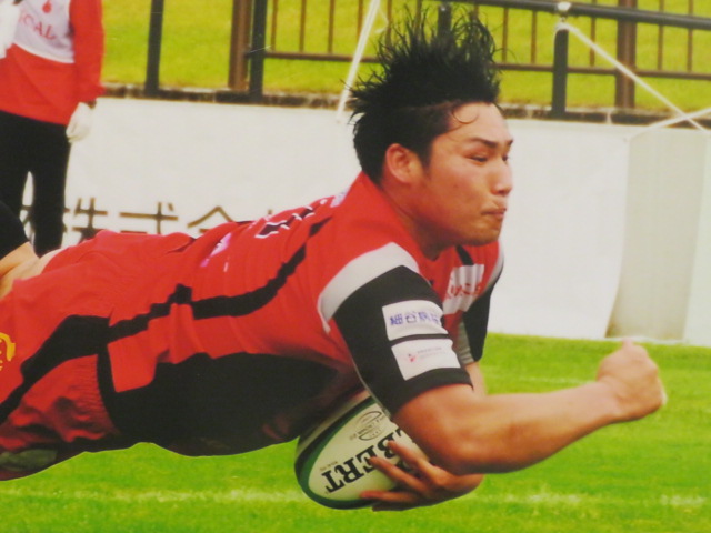 f:id:akita319:20211018210005j:plain