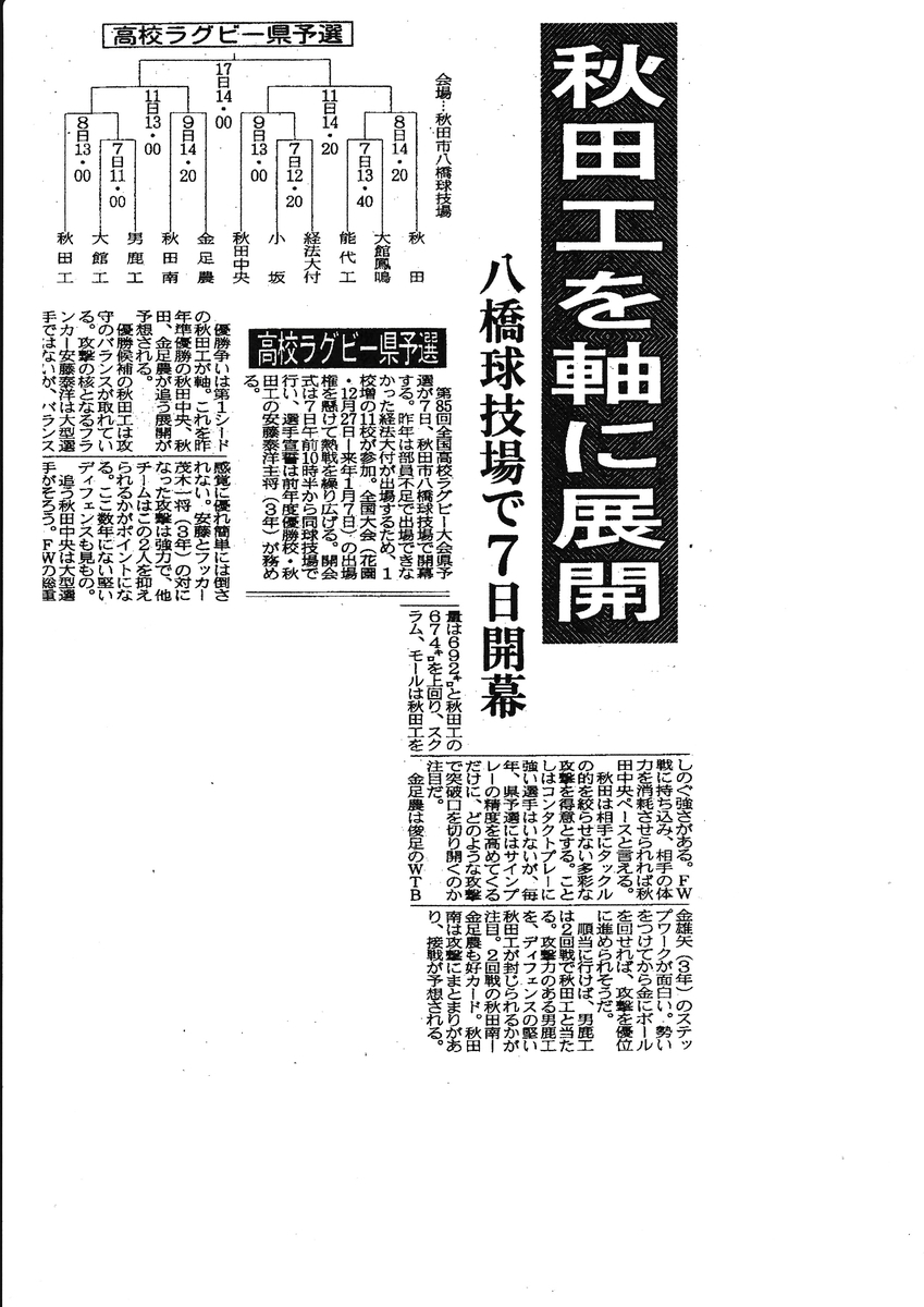 f:id:akita319:20211103202041j:plain
