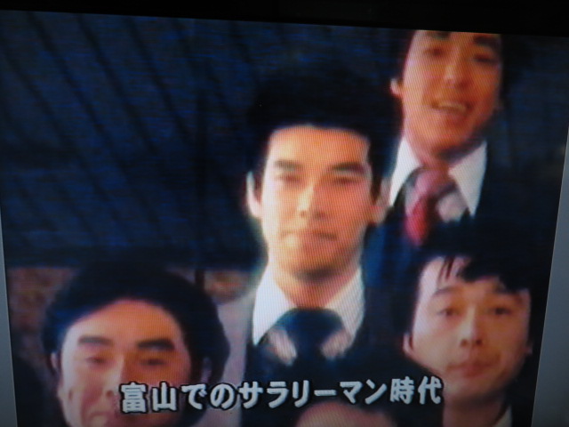 f:id:akita319:20211103202218j:plain