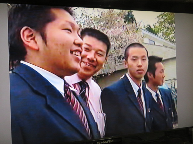 f:id:akita319:20211103202250j:plain
