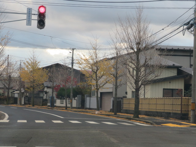 f:id:akita319:20211114092321j:plain