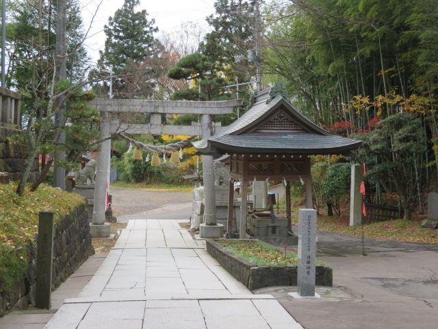 f:id:akita319:20211124215541j:plain