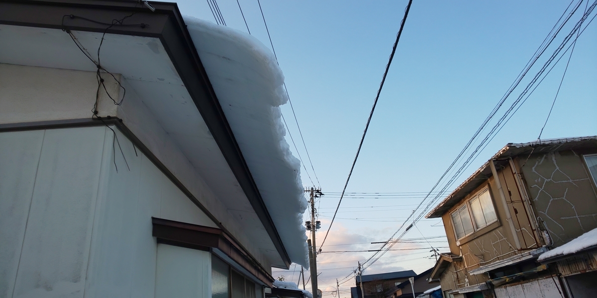 f:id:akita319:20220116173248j:plain