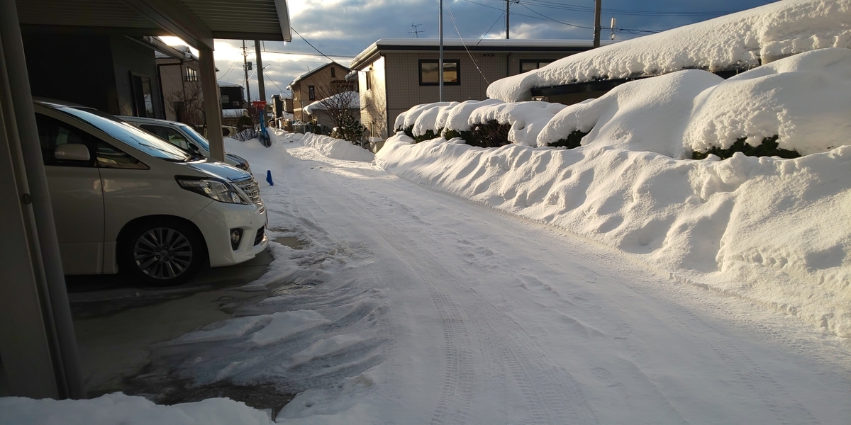 f:id:akita319:20220123062142j:plain