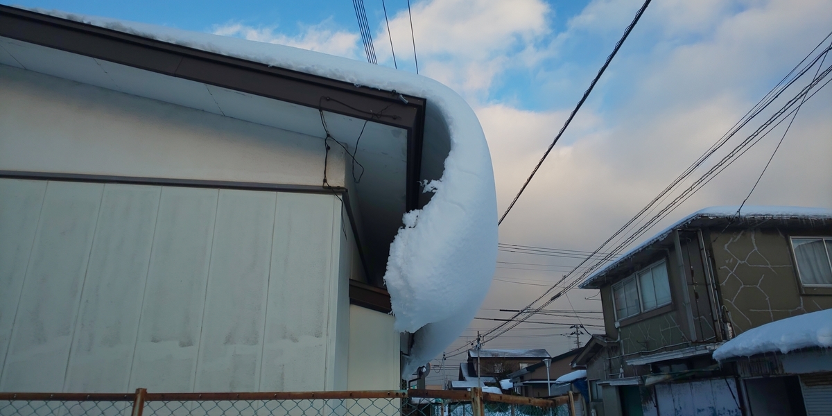 f:id:akita319:20220123063009j:plain