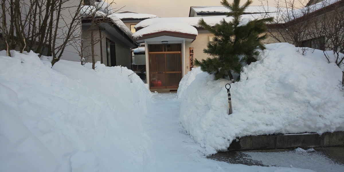 f:id:akita319:20220123063113j:plain