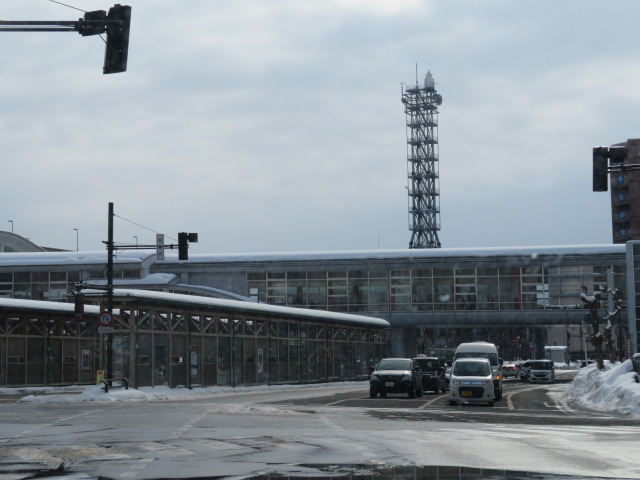 f:id:akita319:20220123192646j:plain